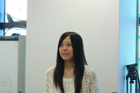 Toppa SCHOOL OF LOCK!