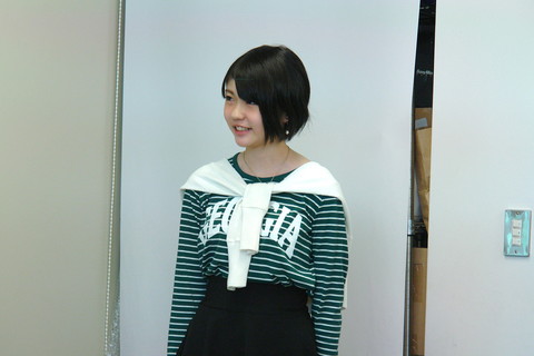 Toppa SCHOOL OF LOCK!