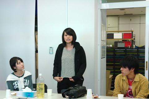 Toppa SCHOOL OF LOCK!