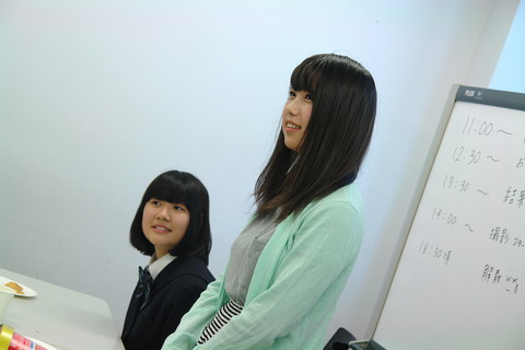 Toppa SCHOOL OF LOCK!