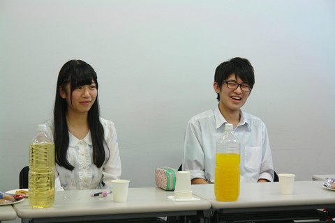 Toppa SCHOOL OF LOCK!