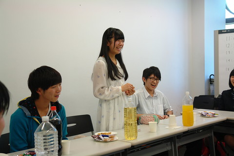 Toppa SCHOOL OF LOCK!