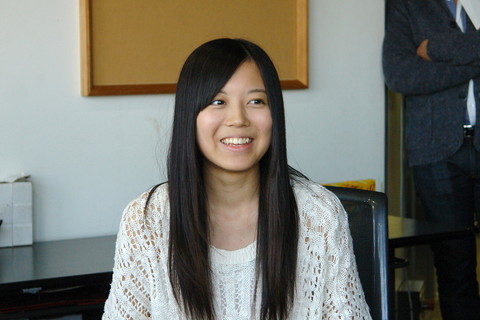 Toppa SCHOOL OF LOCK!