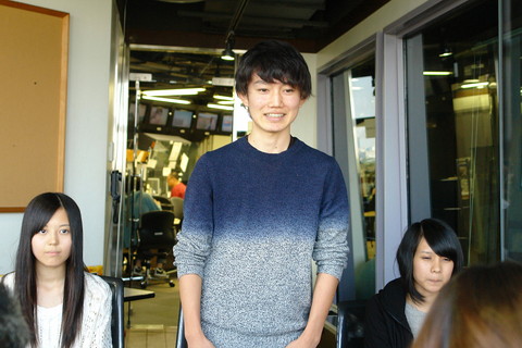 Toppa SCHOOL OF LOCK!