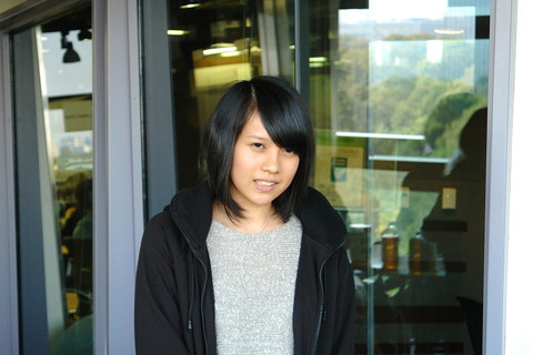 Toppa SCHOOL OF LOCK!