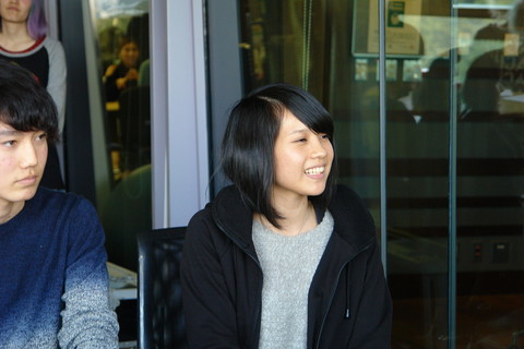 Toppa SCHOOL OF LOCK!