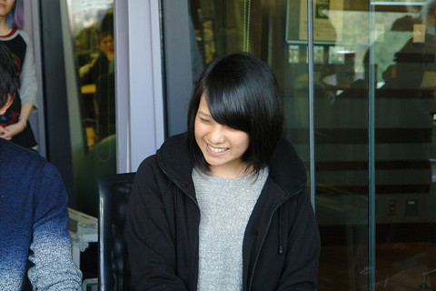 Toppa SCHOOL OF LOCK!