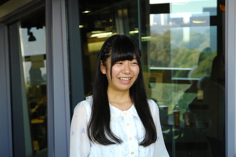 Toppa SCHOOL OF LOCK!