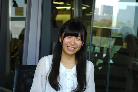 Toppa SCHOOL OF LOCK!