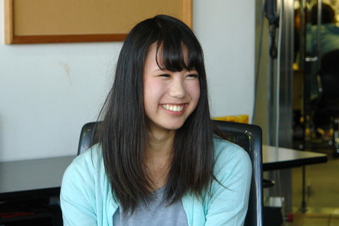 Toppa SCHOOL OF LOCK!