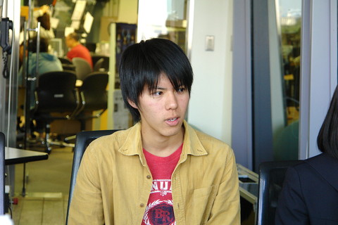 Toppa SCHOOL OF LOCK!