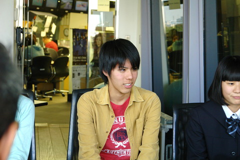 Toppa SCHOOL OF LOCK!