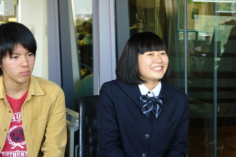 Toppa SCHOOL OF LOCK!