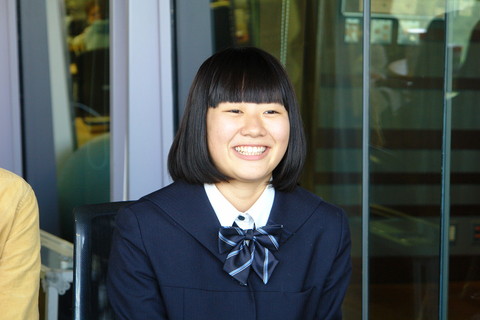 Toppa SCHOOL OF LOCK!