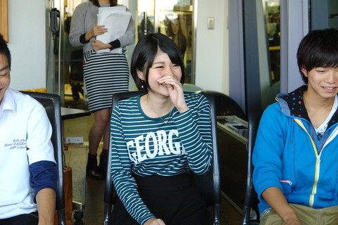 Toppa SCHOOL OF LOCK!