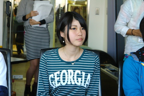 Toppa SCHOOL OF LOCK!