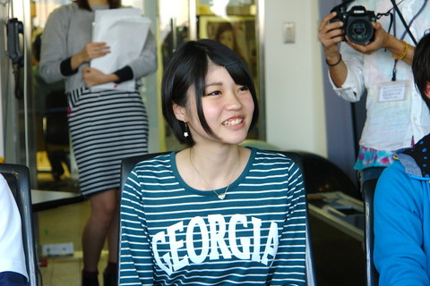 Toppa SCHOOL OF LOCK!