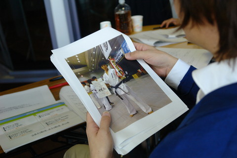 Toppa SCHOOL OF LOCK!