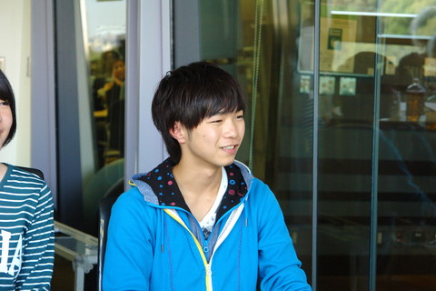 Toppa SCHOOL OF LOCK!