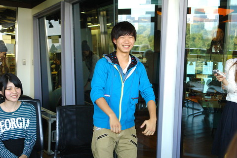 Toppa SCHOOL OF LOCK!