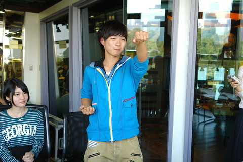 Toppa SCHOOL OF LOCK!