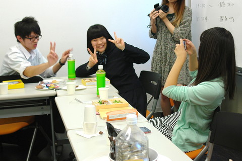 Toppa SCHOOL OF LOCK!