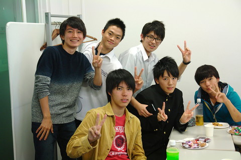 Toppa SCHOOL OF LOCK!