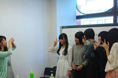 Toppa SCHOOL OF LOCK!