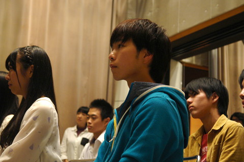 Toppa SCHOOL OF LOCK!