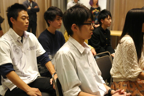 Toppa SCHOOL OF LOCK!