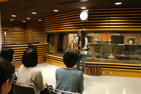 Toppa SCHOOL OF LOCK!