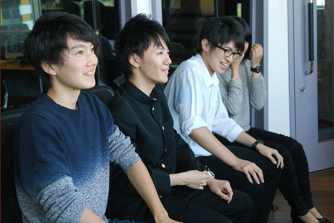 Toppa SCHOOL OF LOCK!