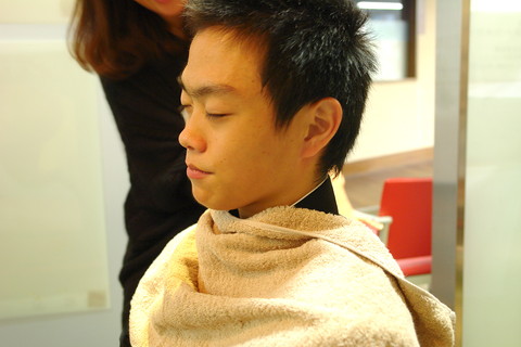 Toppa SCHOOL OF LOCK!