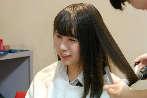 Toppa SCHOOL OF LOCK!