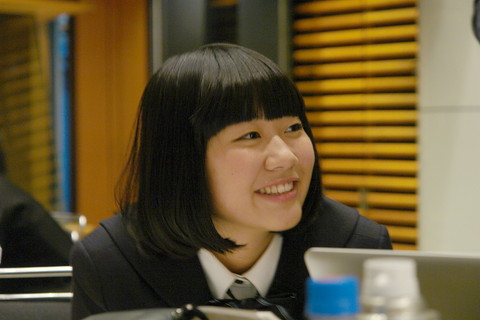 Toppa SCHOOL OF LOCK!