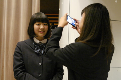 Toppa SCHOOL OF LOCK!