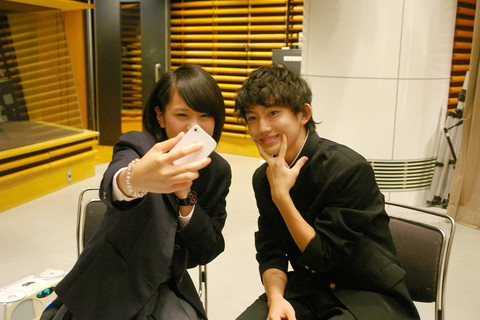 Toppa SCHOOL OF LOCK!