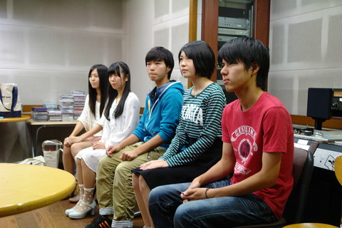 Toppa SCHOOL OF LOCK!