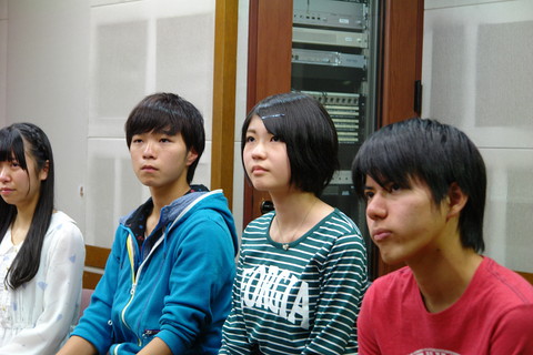 Toppa SCHOOL OF LOCK!