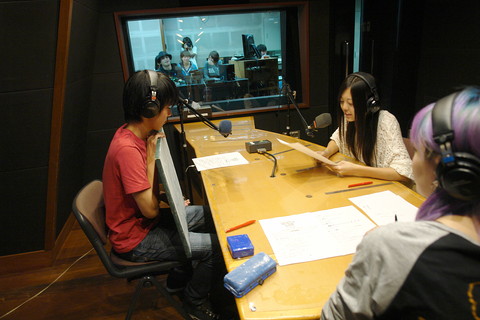 Toppa SCHOOL OF LOCK!