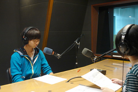 Toppa SCHOOL OF LOCK!