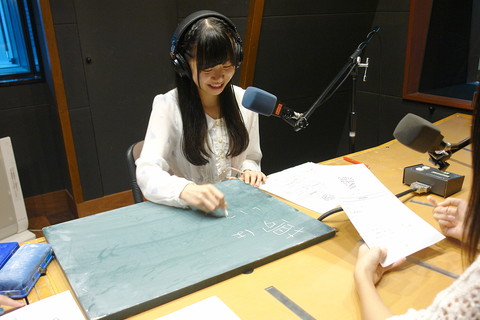 Toppa SCHOOL OF LOCK!