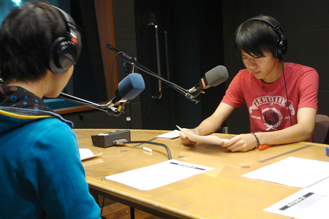 Toppa SCHOOL OF LOCK!