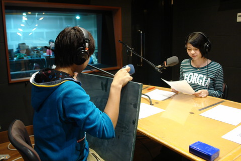 Toppa SCHOOL OF LOCK!