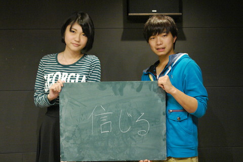 Toppa SCHOOL OF LOCK!