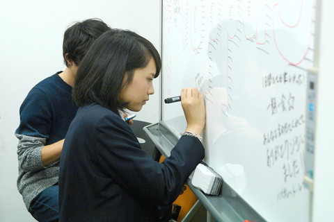 Toppa SCHOOL OF LOCK!