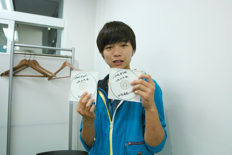 Toppa SCHOOL OF LOCK!