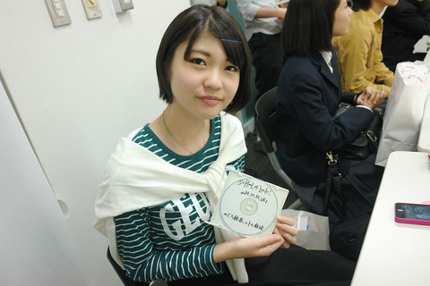 Toppa SCHOOL OF LOCK!