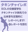 タキンチャイレポート