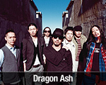 Dragon Ash